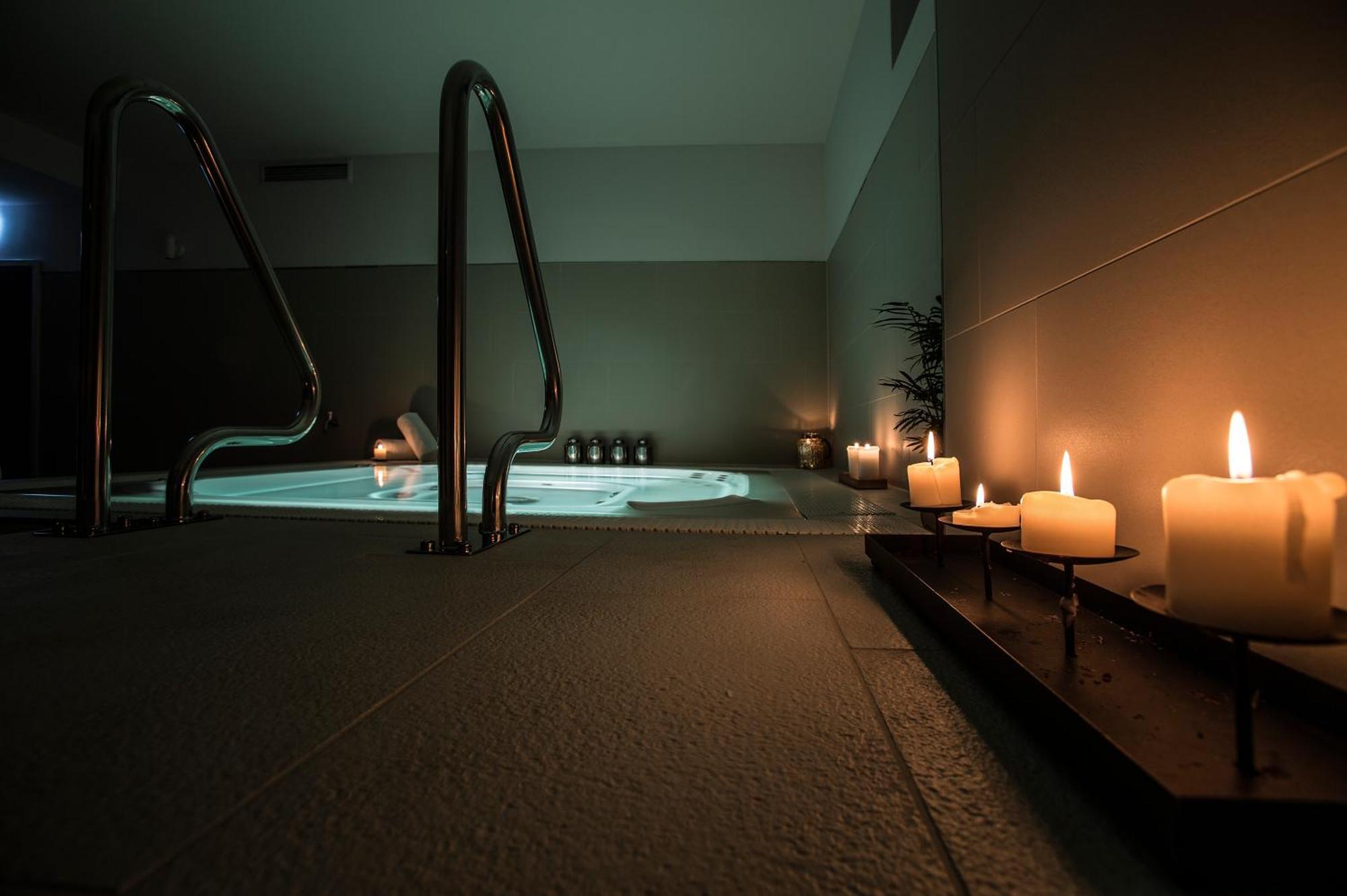 Homaris West Side (Adults Only) Hotell Berlin Eksteriør bilde