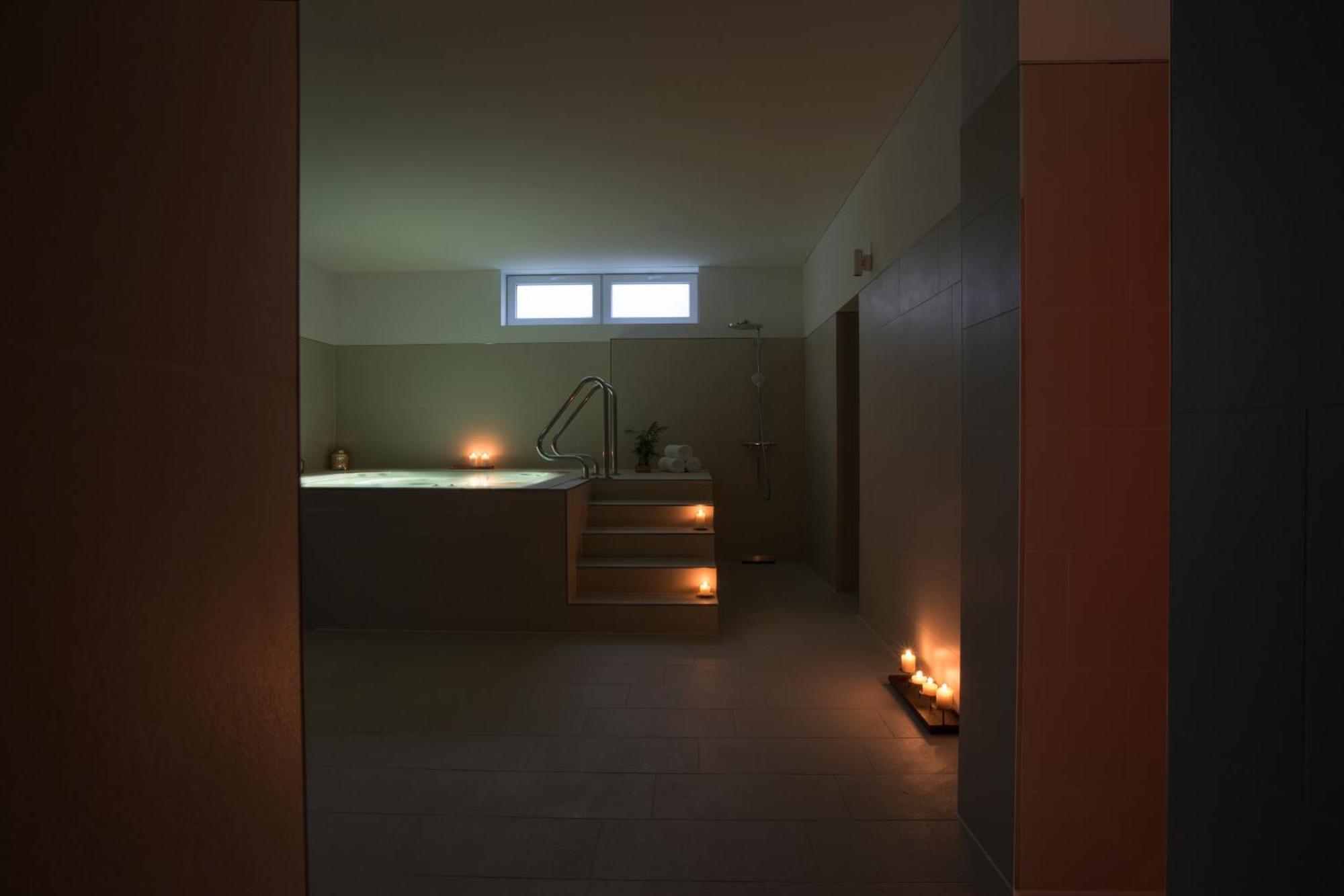 Homaris West Side (Adults Only) Hotell Berlin Eksteriør bilde